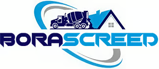 BORASCREED