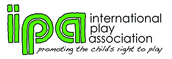 The International Play Association (IPA World)