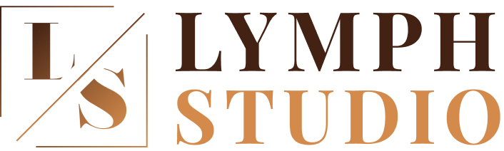 Lymph Studio, London