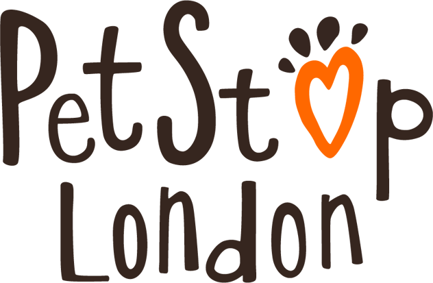Petstop London Ltd