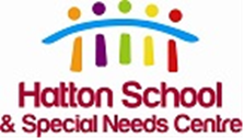 Hatton-logo
