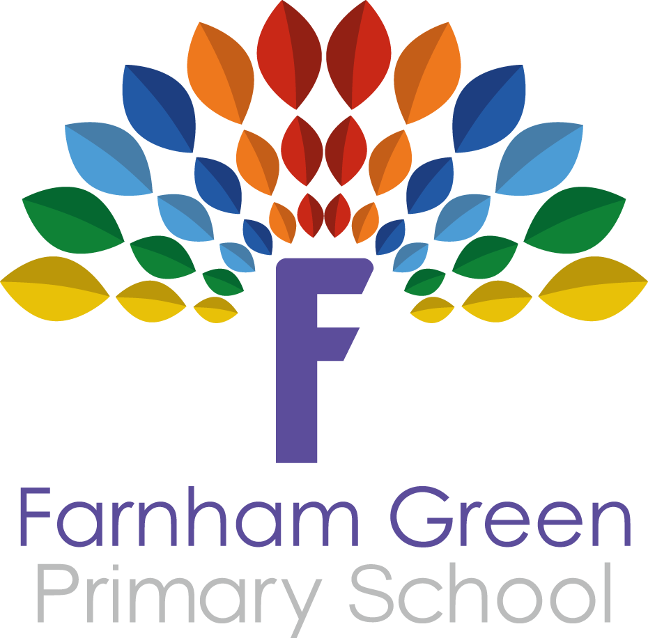 farnham_green_logo_preferred_hires