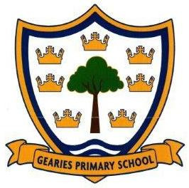 Primary-school-logo