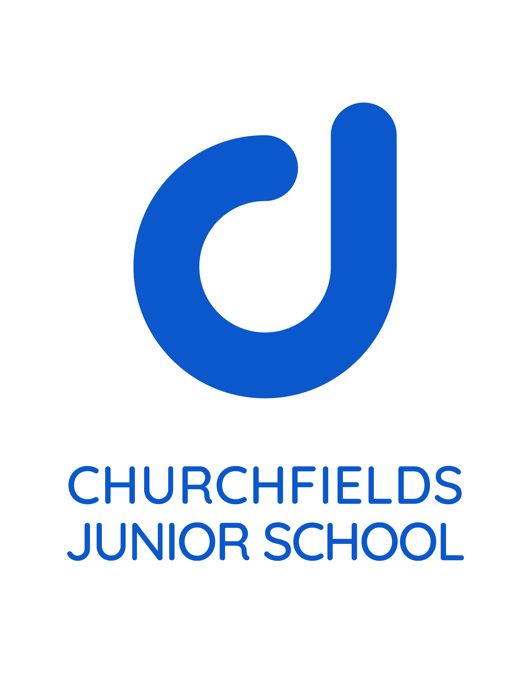 Churchfields Junior School