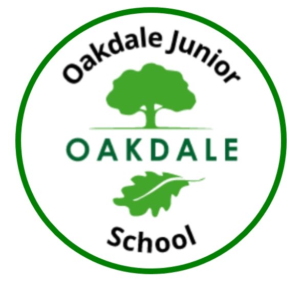 thumbnail_Oakdale Junior