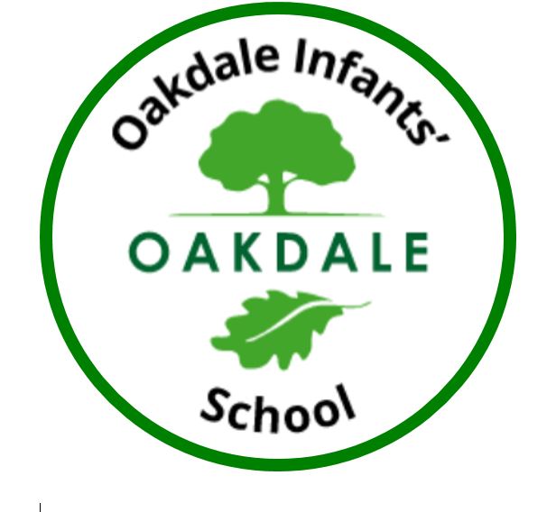 thumbnail_Oakdale Infants