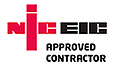 Accreditation Logo