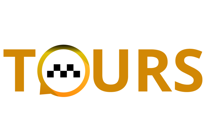 Ryan's Taxi