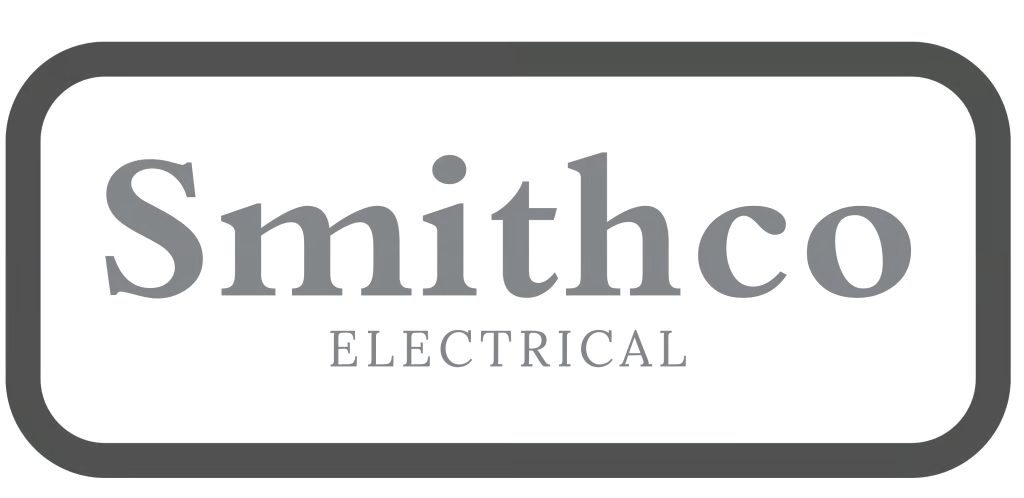 Smithco Electrical logo